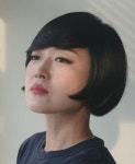 제라뷰티