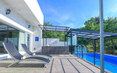 825luz 풀빌라펜션