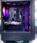 반송컴청년PC