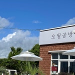 오월공방 나무반지클래스