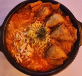 치킨천국맥주 광장점