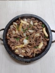 선산할매곱창