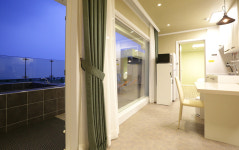 825luz 풀빌라펜션