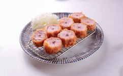 카츠안 경성대부경대점
