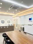 수학지능