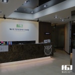 황순정 구강악안면외과 치과의원