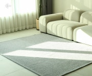 비치움 강서지사