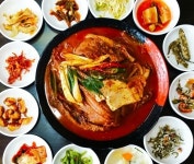 오모가리