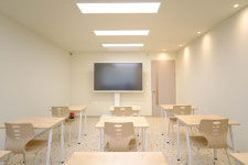 채움수학오름국어학원