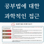 공율학원