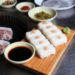 칠칠집 화명본점