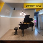 헬로피아노음악학원