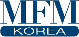 엠에프엠코리아