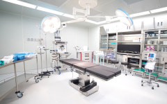 서울점프정형외과의원