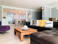 우미안인테리어