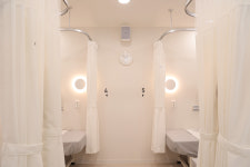 연세드림정형외과의원