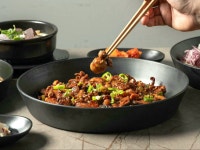 신마님왕족발 2호점