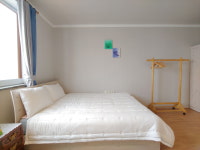 마더하우스민박