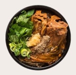 양평해장국 송천점