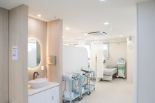 연세드림정형외과의원