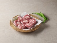 식껍 병점점
