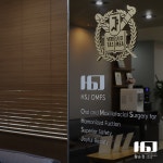 황순정 구강악안면외과 치과의원