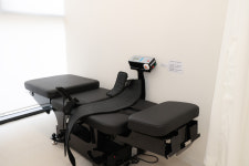 연세드림정형외과의원