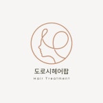 도로시헤어팝