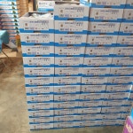 영풍상회