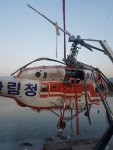영덕크레인