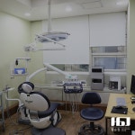 황순정 구강악안면외과 치과의원