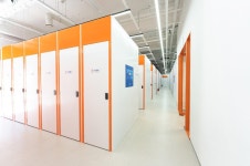 스토어허브 셀프스토리지 논현점