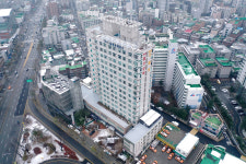 서울조은요양원주간보호센터