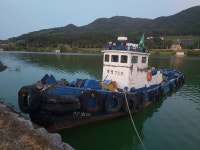 영덕크레인