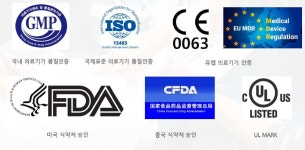 디엑스엠
