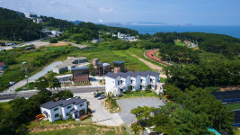 팜하우스펜션