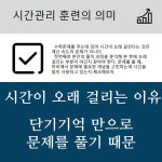 공율학원
