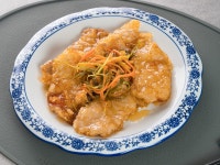 슈퍼스파이시 현대프리미엄아울렛송도점