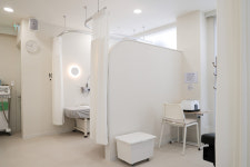 연세드림정형외과의원