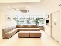 영이비인후과의원