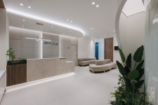 성모스마일내과의원