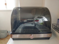 마더하우스민박