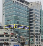 연세에이스내과의원