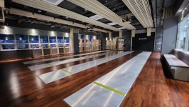 비에이블펜싱클럽