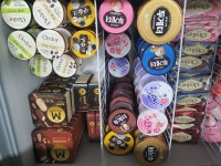 픽미픽미아이스 구리수택점