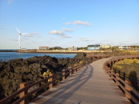 마더하우스민박