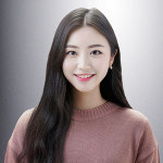 제제스튜디오 사하점