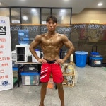 프로핏피트니스 헬스PT 복싱 PT