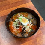 영미분식