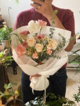 비클레비